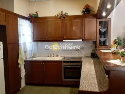 Apartment 88m<sup>2</sup> for rent photo 5404642