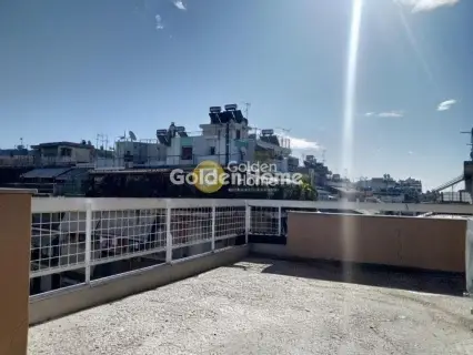 Apartment 88m<sup>2</sup> for rent photo 5404641