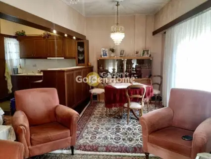 Apartment 88m<sup>2</sup> for rent photo 5404638