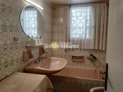 Apartment 88m<sup>2</sup> for rent photo 5404643