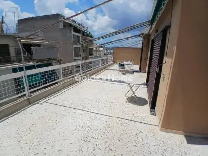 公寓 85m<sup>2</sup> for rent photo 5480562