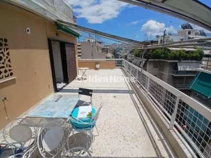 公寓 85m<sup>2</sup> for rent photo 5480558