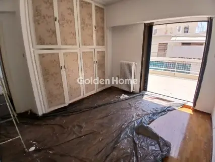 公寓 85m<sup>2</sup> for rent photo 5480571