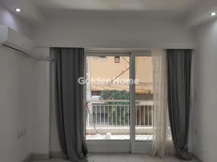 Διαμέρισμα 80τ.μ. προς ενοικίαση φωτογραφία 4