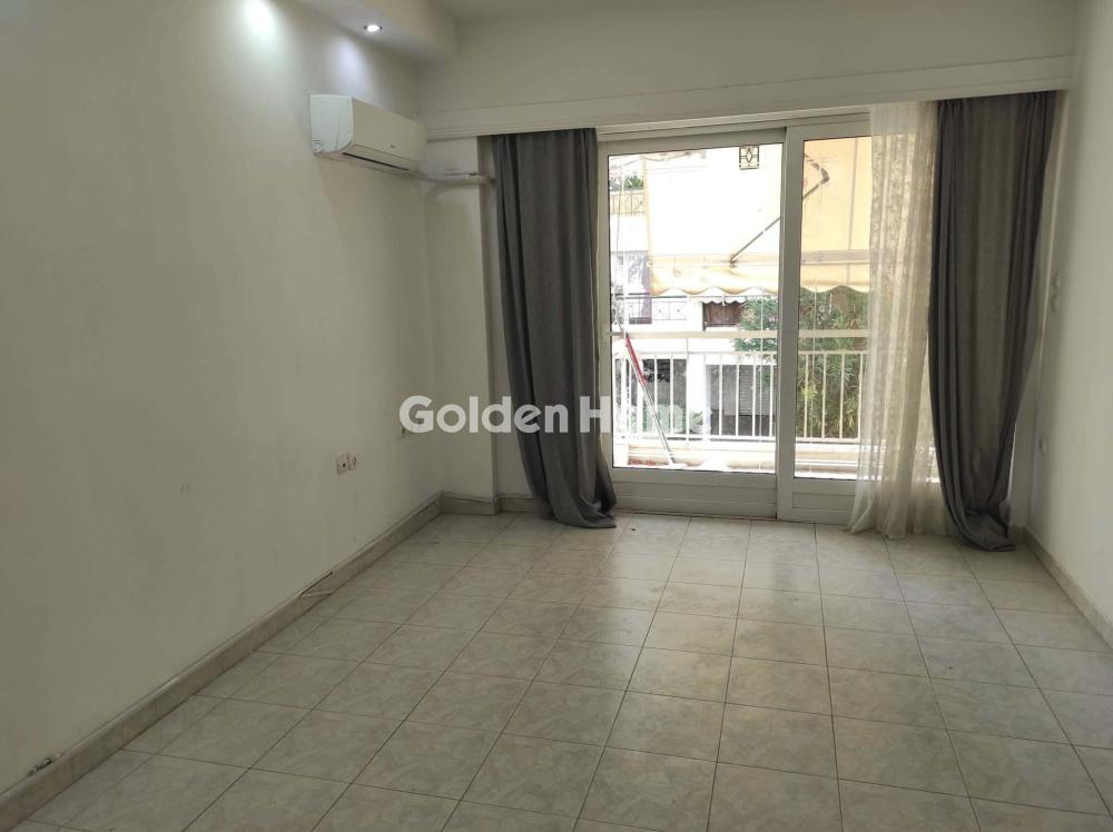 Apartment 140m<sup>2</sup> for rent display photo