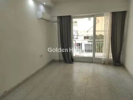 Διαμέρισμα 80τ.μ. προς ενοικίαση φωτογραφία 1