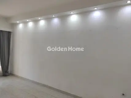 Διαμέρισμα 80τ.μ. προς ενοικίαση φωτογραφία 2