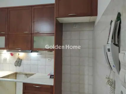 Διαμέρισμα 80τ.μ. προς ενοικίαση φωτογραφία 7