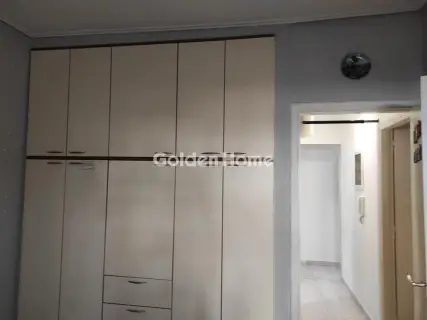 Διαμέρισμα 80τ.μ. προς ενοικίαση φωτογραφία 9