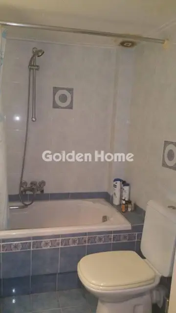 Διαμέρισμα 80τ.μ. προς ενοικίαση φωτογραφία 10