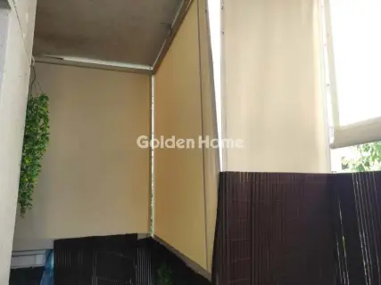 Διαμέρισμα 80τ.μ. προς ενοικίαση φωτογραφία 12