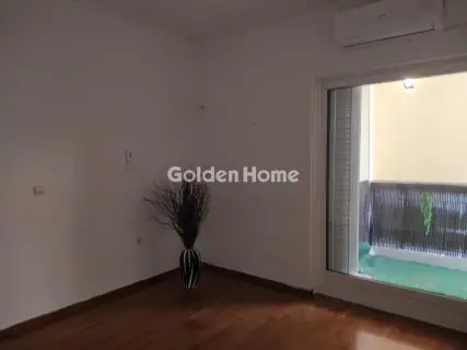 Διαμέρισμα 80τ.μ. προς πώληση φωτογραφία 5