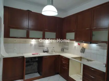 Διαμέρισμα 80τ.μ. προς πώληση φωτογραφία 6