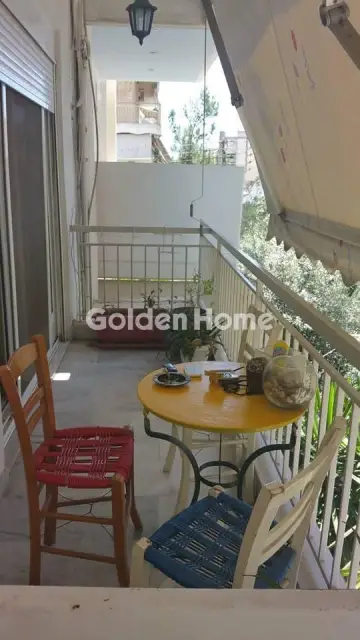 Διαμέρισμα 80τ.μ. προς πώληση φωτογραφία 8