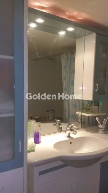 Διαμέρισμα 80τ.μ. προς πώληση φωτογραφία 11