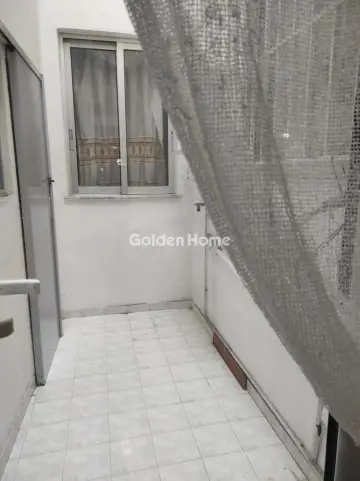 Διαμέρισμα 80τ.μ. προς πώληση φωτογραφία 13