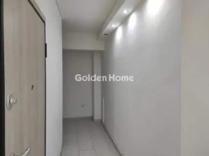 Διαμέρισμα 80τ.μ. προς πώληση φωτογραφία 3