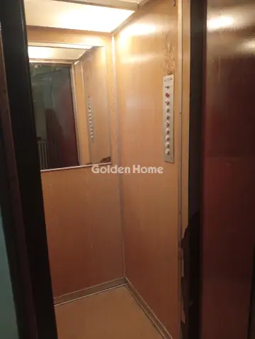 Διαμέρισμα 73τ.μ. προς πώληση φωτογραφία 5403755