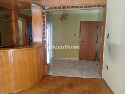 Apartment 73m<sup>2</sup> for sale photo 3