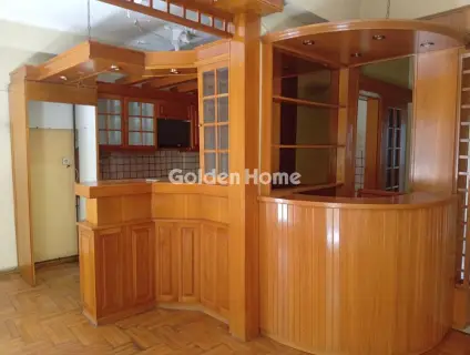 Apartment 73m<sup>2</sup> for sale photo 4