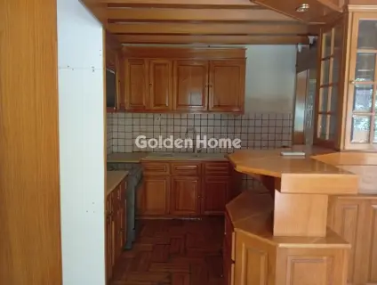 Διαμέρισμα 73τ.μ. προς πώληση φωτογραφία 5
