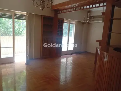 Apartment 73m<sup>2</sup> for sale photo 1