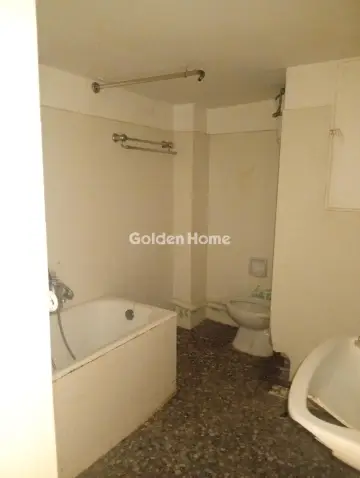 Apartment 73m<sup>2</sup> for sale photo 5403749