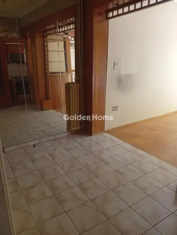 Apartment 73m<sup>2</sup> for sale photo 6