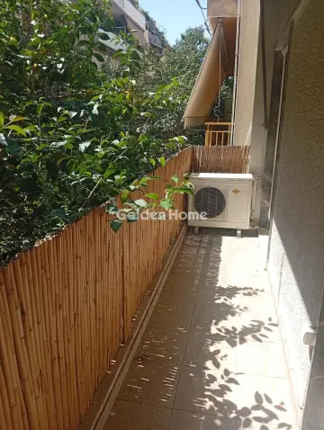 Διαμέρισμα 73τ.μ. προς πώληση φωτογραφία 5403750