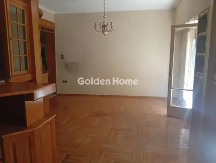 Διαμέρισμα 73τ.μ. προς πώληση φωτογραφία 2