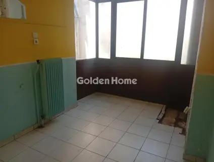 Διαμέρισμα 73τ.μ. προς πώληση φωτογραφία 5403701