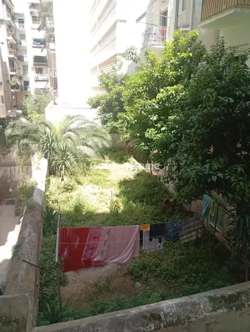 Apartment 73m<sup>2</sup> for sale photo 5403751