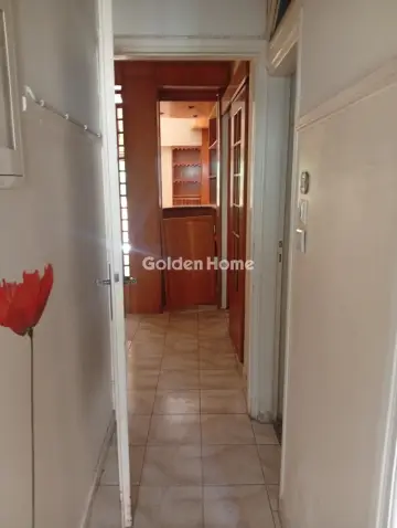 Διαμέρισμα 73τ.μ. προς πώληση φωτογραφία 7