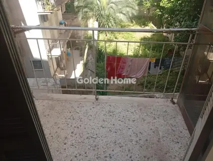 Διαμέρισμα 73τ.μ. προς πώληση φωτογραφία 5403752