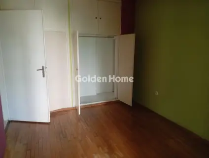 Διαμέρισμα 73τ.μ. προς πώληση φωτογραφία 5403690