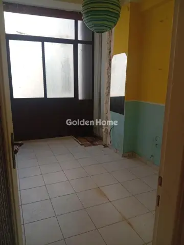 Apartment 73m<sup>2</sup> for sale photo 5403702