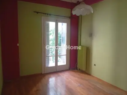 Διαμέρισμα 73τ.μ. προς πώληση φωτογραφία 5403685
