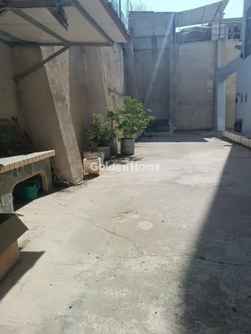 仓库 1500m<sup>2</sup> for rent photo 2