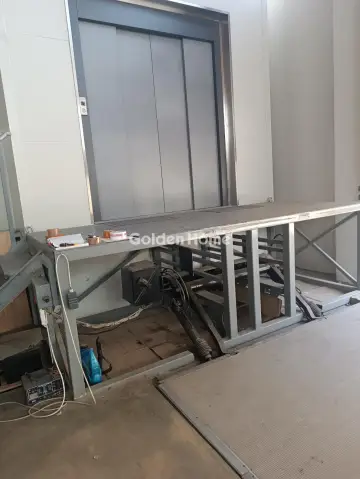 仓库 1500m<sup>2</sup> for rent photo 4