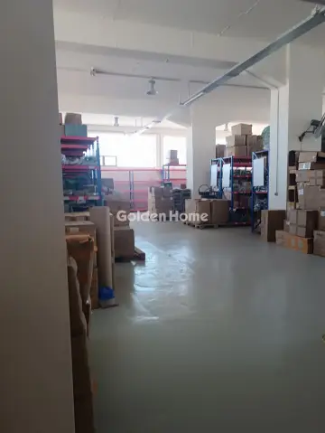 店铺 1500m<sup>2</sup> for rent photo 4