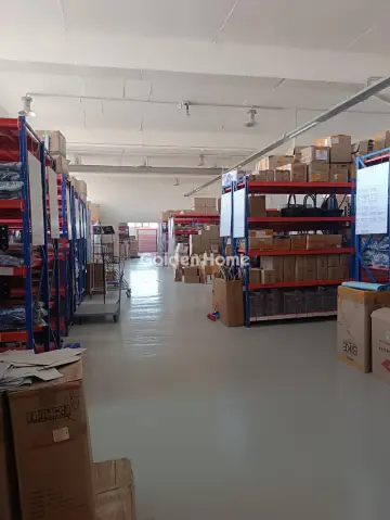 店铺 1500m<sup>2</sup> for rent photo 6