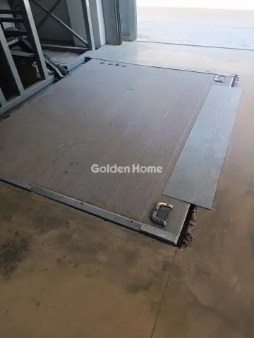 店铺 3000m<sup>2</sup> for rent photo 6