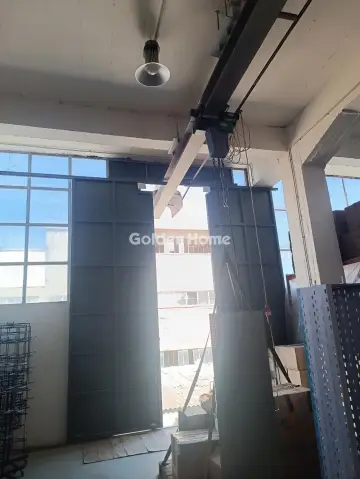 店铺 3000m<sup>2</sup> for rent photo 9