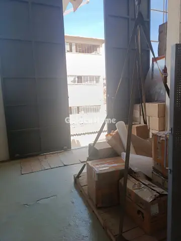 店铺 3000m<sup>2</sup> for rent photo 10