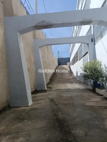 店铺 3000m<sup>2</sup> for rent photo 1