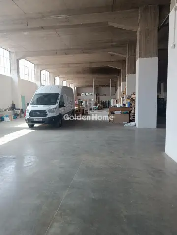 店铺 3000m<sup>2</sup> for rent photo 3