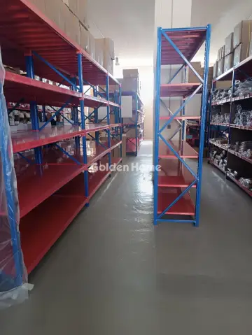 店铺 3000m<sup>2</sup> for rent photo 12