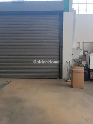 店铺 3000m<sup>2</sup> for rent photo 5