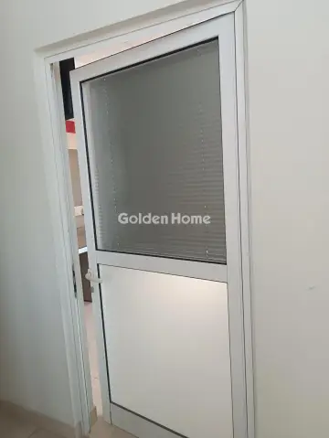 店铺 3000m<sup>2</sup> for rent photo 14