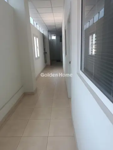 店铺 3000m<sup>2</sup> for rent photo 13